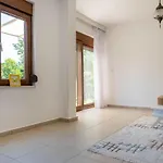 Villa Esma Belek
