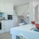 Villa Esma Belek