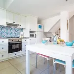 Villa Esma