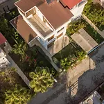 Esma * Belek