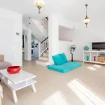 Esma Villa