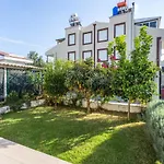 Villa Esma Belek