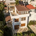 Esma Villa
