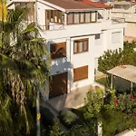Villa Esma Belek