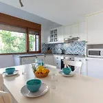Esma Villa