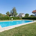 Villa Esma Belek