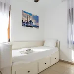 Villa Esma Belek