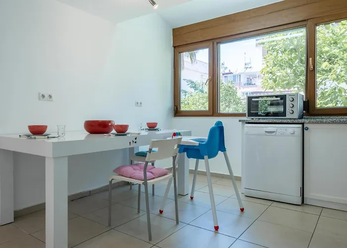 Esma 别墅 贝莱克