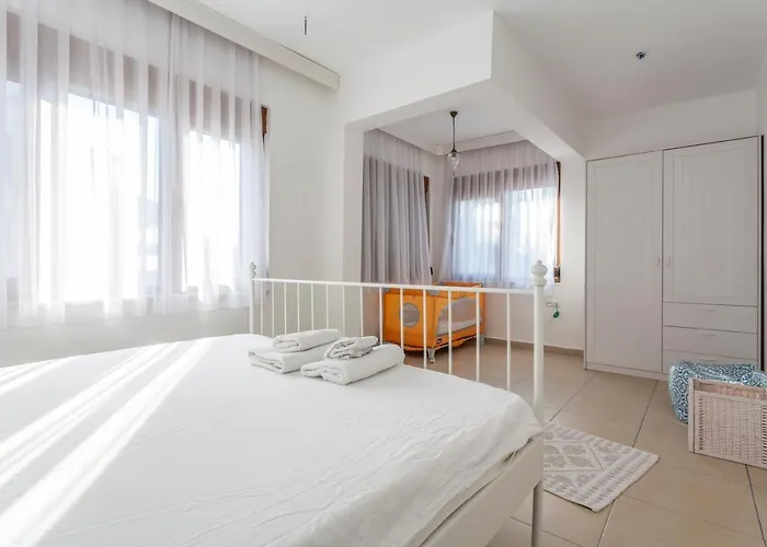 Esma 别墅 贝莱克