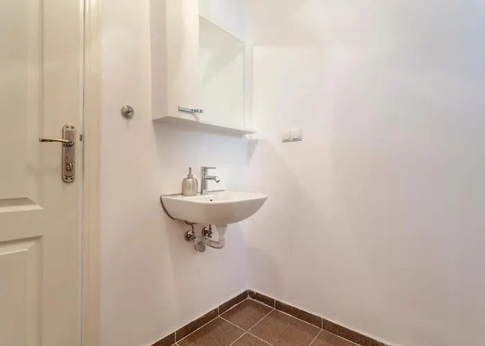 Esma 别墅 贝莱克