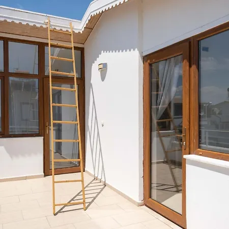 Esma Golf & Villa
