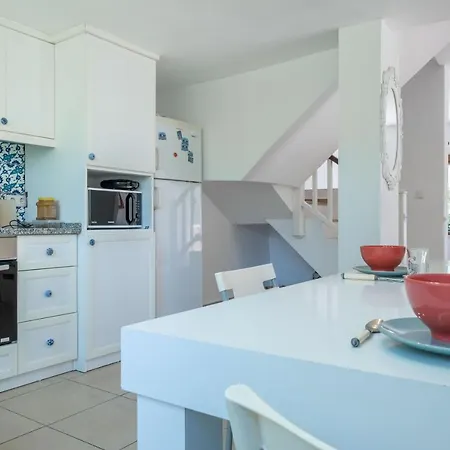 Villa Esma Golf & Belek