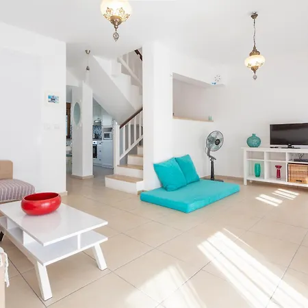 Esma Golf & Villa