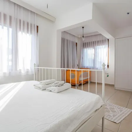 Esma Golf & Villa Belek