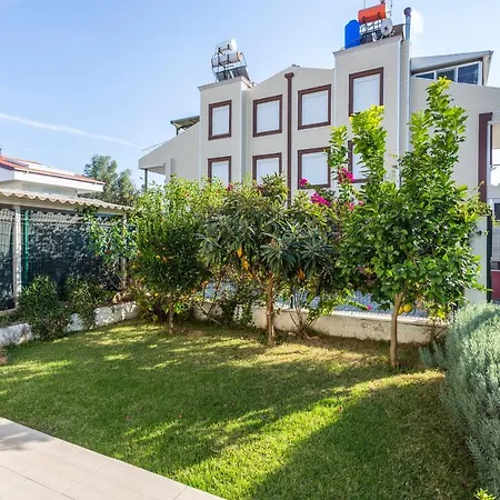 Villa Esma Golf & Belek