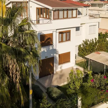 Villa Esma Golf & Belek
