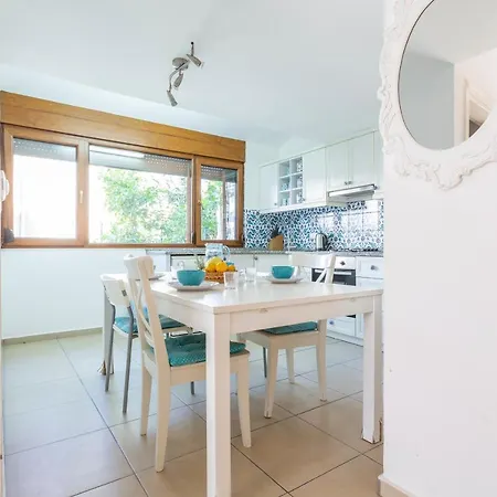 Esma Golf & Villa *