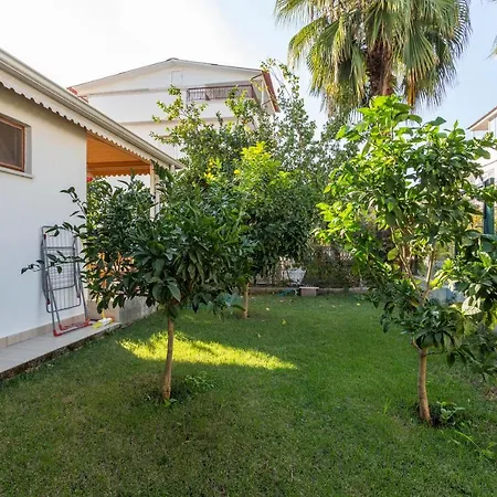 Villa Esma Golf & Belek