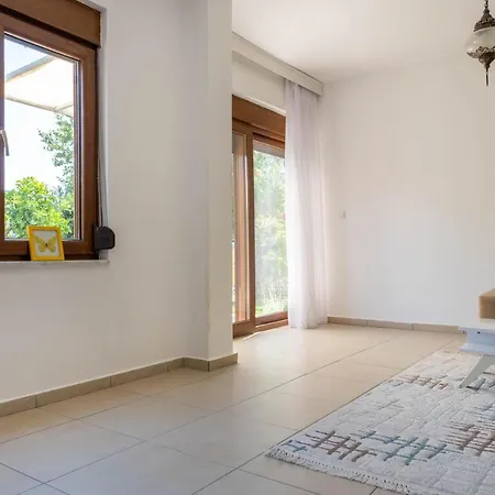 Villa Esma Belek