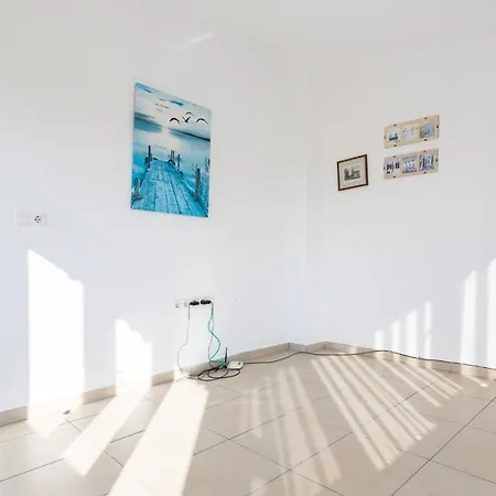 Esma Villa