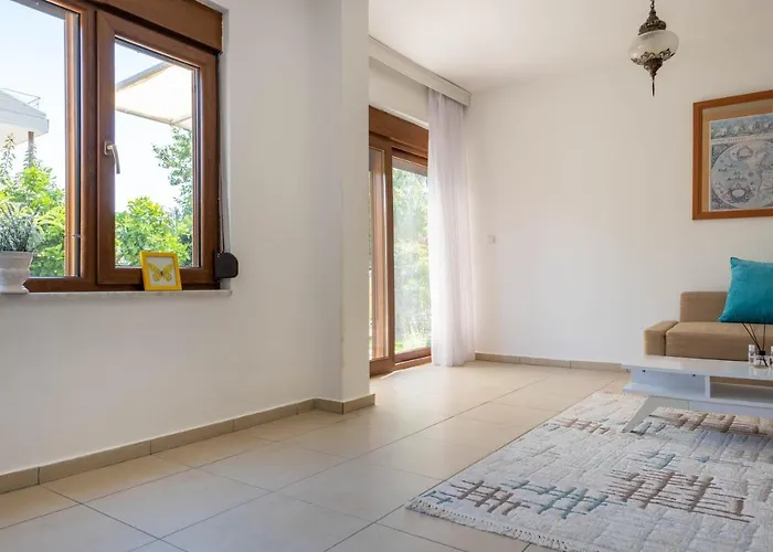 فيلة Esma بيليك