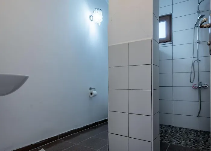 Esma بيليك