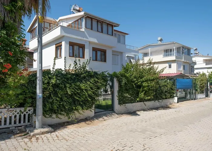 فيلة Esma