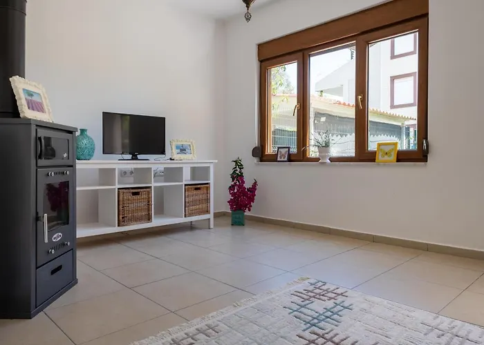 Esma فيلة بيليك