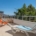 Esma Villa Belek