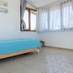 Esma *