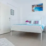 Esma