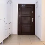 Esma *