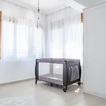 Esma Villa *