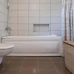 Esma Villa
