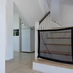 Esma Villa *