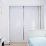 Villa Esma Belek