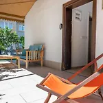 Esma Villa