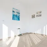 Esma Villa
