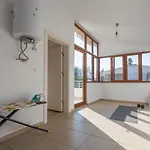 Esma Villa Belek