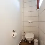 Esma Villa *