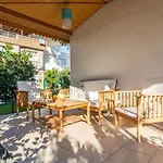 Esma Villa