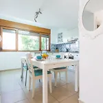 Esma Villa *