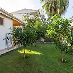 Villa Esma Belek