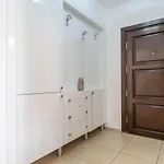 Villa Esma Belek