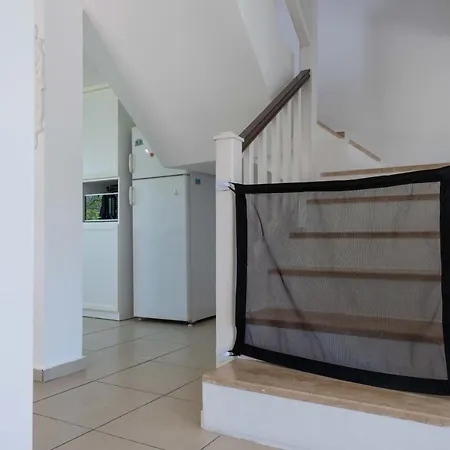 Esma Villa *
